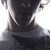 :iconthenewassassin: