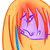 :iconthenewb911: