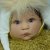 :iconthenewbabyjesus:
