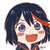:iconthenewbas7: