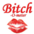 :iconthenewbitchesintown: