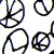 :iconthenewbread:
