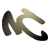 :iconthenewcity: