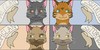 :iconthenewclancats:
