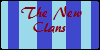 :iconthenewclans: