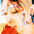 :iconthenewcliche: