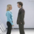 :iconthenewcompanion: