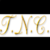 :iconthenewcoyote:
