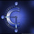 :iconthenewcrono: