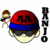 :iconthenewdci: