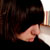 :iconthenewdd: