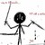 :iconthenewdoctor2142:
