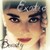 :iconthenewdorothygale: