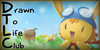 :iconthenewdrawn2lifeclub: