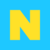 thenewecreator :iconthenewecreator: