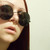 :iconthenewenlightenment: