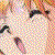 :iconthenewexcelclub: