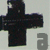 :iconthenewflesh: