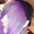 :iconthenewgenerationofus: