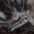 :iconthenewgod: