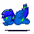 :iconthenewguy555: