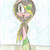 :iconthenewhellokitty:
