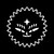:iconthenewhero: