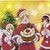 :iconthenewlandofanime: