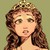 :iconthenewmarguerite: