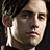 :iconthenewme-maxx-logan: