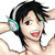:iconthenewmodsoul: