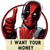 :iconthenewnerdontheblock: