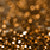 :iconthenewone3000: