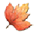 :iconthenewone3000: