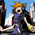 :iconthenewperspective: