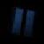 :iconthenewpig: