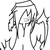 :iconthenewreaper: