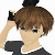 :iconthenewrecruits: