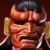 :iconthenewrevan: