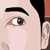 :iconthenewrevolution: