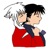 :iconthenewrobbie:
