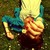 :iconthenewroger: