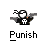 :iconthenewscum: