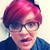 :iconthenewshakespere: