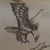 :iconthenewsketch:
