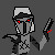 :iconthenewsomeguy37577: