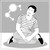 :iconthenewstriker: