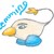:iconthenewthor: