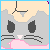:iconthenewtweed: