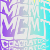 :iconthenewunkindness: